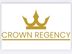 Resident Manager