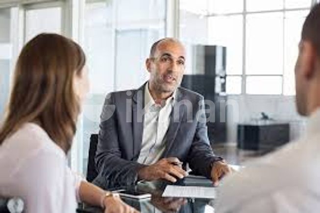 2c3176df-5705-4aae-8601-1688613d4570