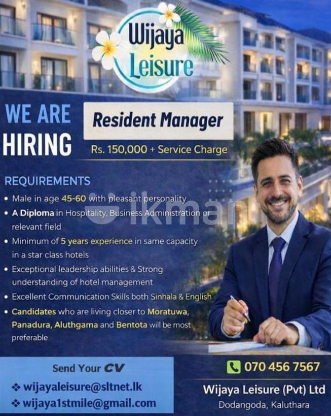 15d6bef7-fa9b-4cc9-8ee0-952161cc3f6f