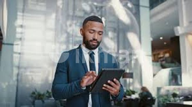 05e8ddb5-cbb5-44fc-b597-21fc73105ba1