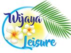 Resident Manager - Wadduwa