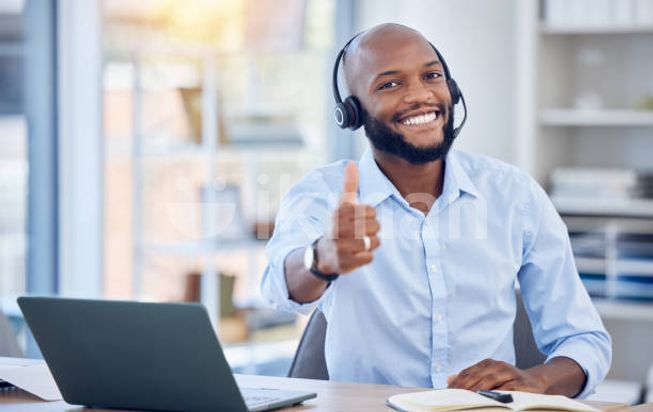 25d7531a-74a3-4062-97c6-fb6ea3ac6df7