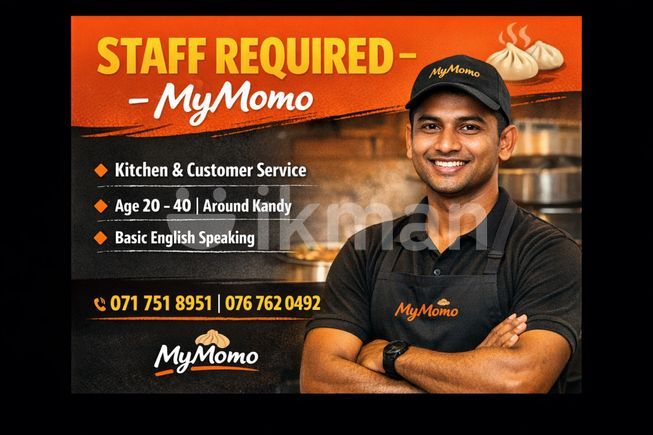 3575d6cf-5e4e-45e7-a073-d4cb62246ee7