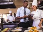 Restaurant and Cafe Supervisor - Negombo