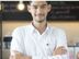 Restaurant Assistant (Male/ Female) – Kurunegala