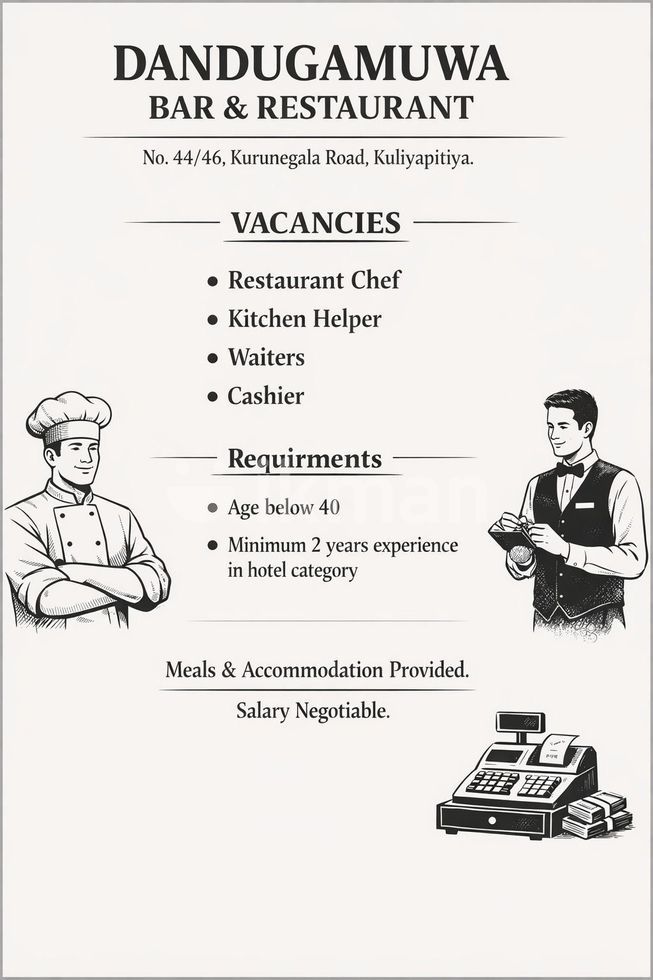 586755bd-ee9a-4dbc-8f08-cfc525ac2e7f