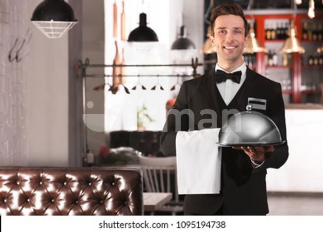 5f2bdb82-d7a2-4d3b-968a-169d93c83e78