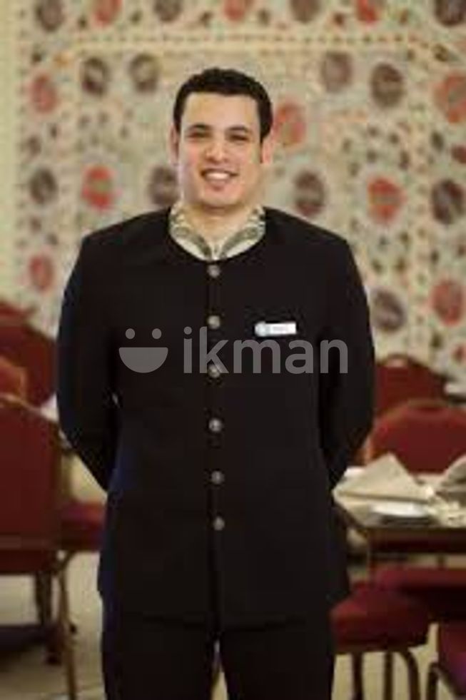 70df6272-c0a6-49cb-90d5-ee69d36ea22e