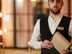 Restaurant Captains - Habarana