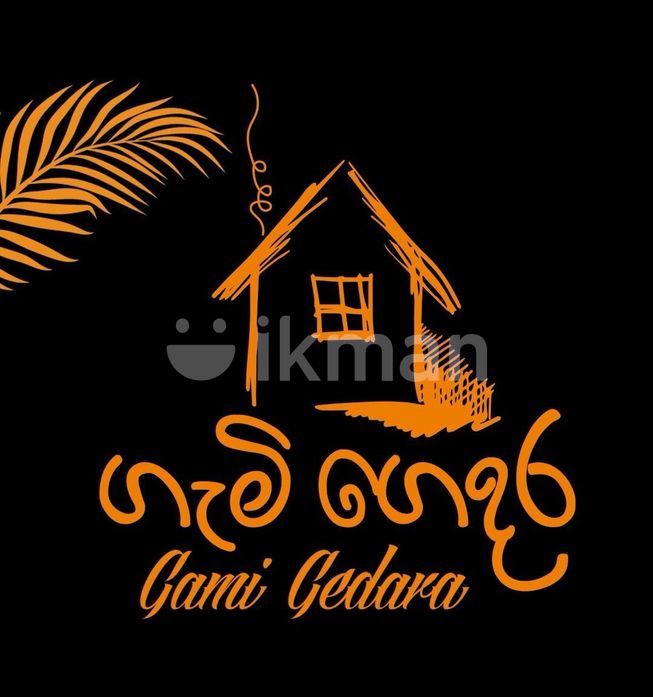 adb58abd-34cf-4a41-8934-ea0f5f0a1bcd