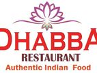Restaurant Cashier
