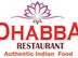 Restaurant Cashier