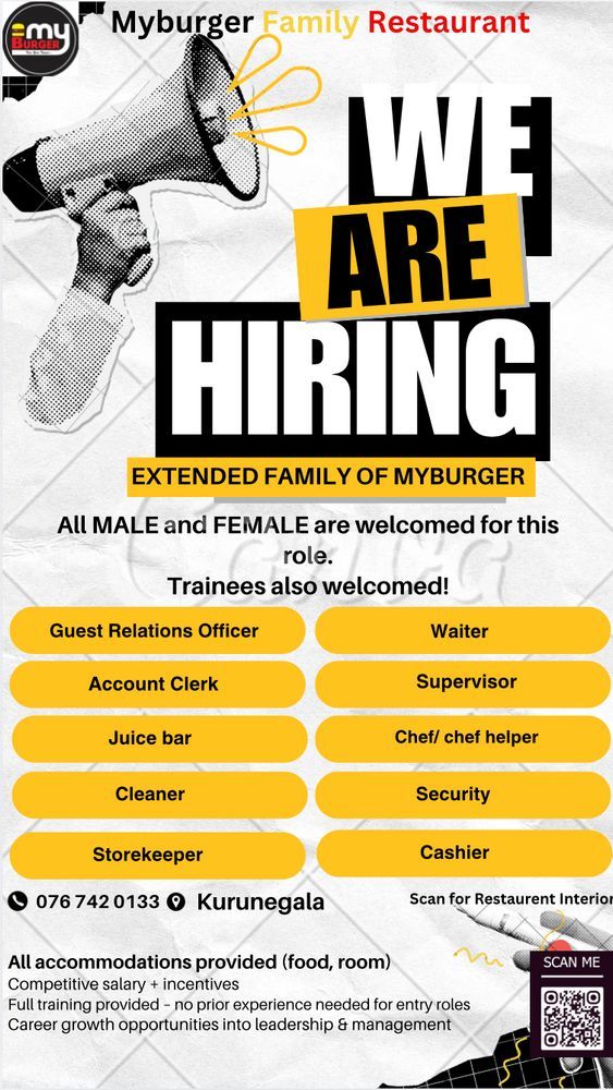 486484ed-7f17-43d8-ad48-46990f6a6a8c