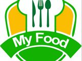 Restaurant Chef
