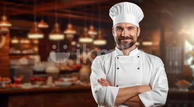 52812065-dea7-44e6-8085-20bd32fd3168