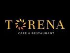 Restaurant Chef