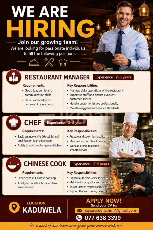 26206e8c-5bd0-464b-83f9-8e154bb652d3