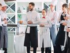 RESTAURANT CHEF | Negombo