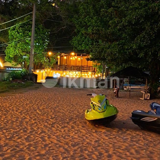 deb1470a-2a99-4793-aa35-d63c9a454d3e