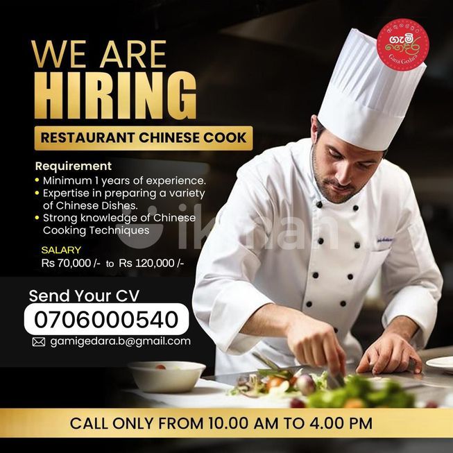 83076335-fe3b-4669-bdba-c1ef344a548a