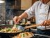 Restaurant Cook - Colombo