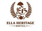 Restaurant Cook - Ella Heritage Hotel &