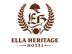 Restaurant Cook - Ella Heritage Hotel &