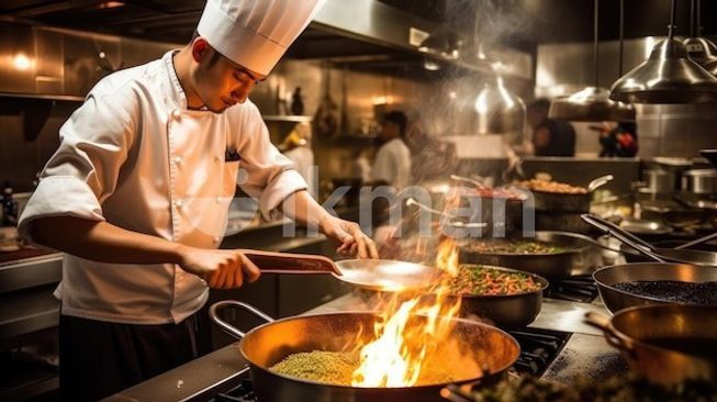 d8d8fcf1-ef04-45f1-96d6-8fd285b6c817