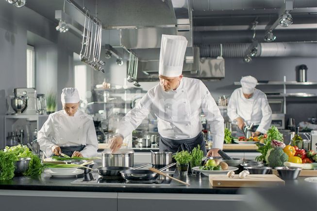 394899a8-66bf-48ed-9c0c-fa8ed66bcf6b