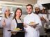 Restaurant Cook - Jaffna