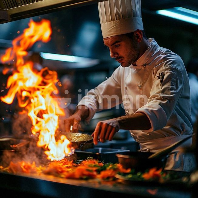 0f7d7e7f-a81d-45fe-8f49-a5fcabb1bc14