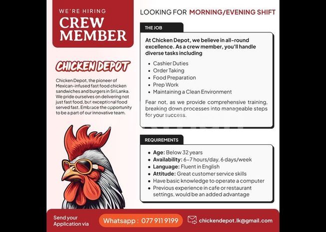 41b8062d-8034-4380-8716-631a818bcd5e