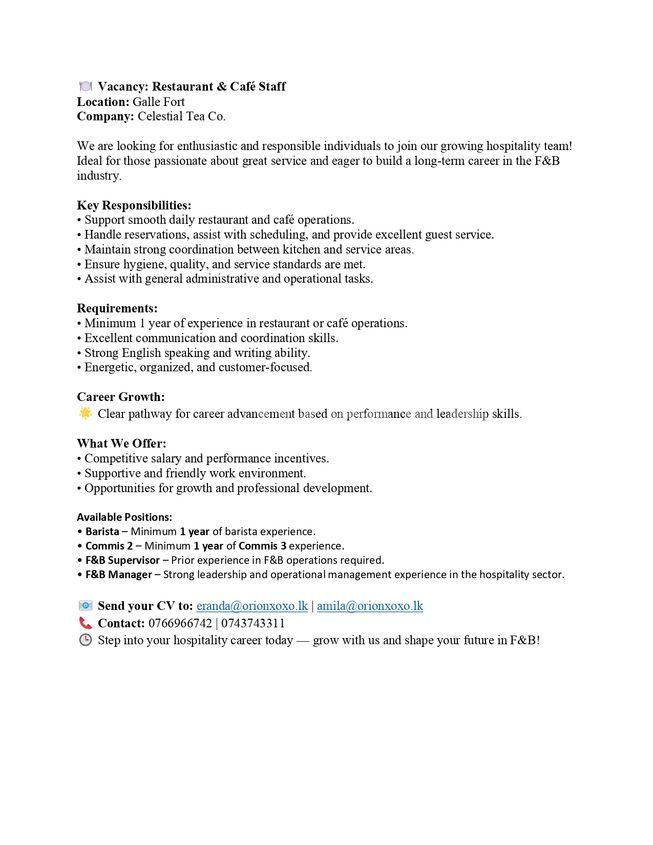 f0ef07bc-8f53-45c4-8dea-02536bb2e8bc