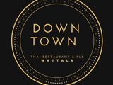 Restaurant Head Chef - Chinese