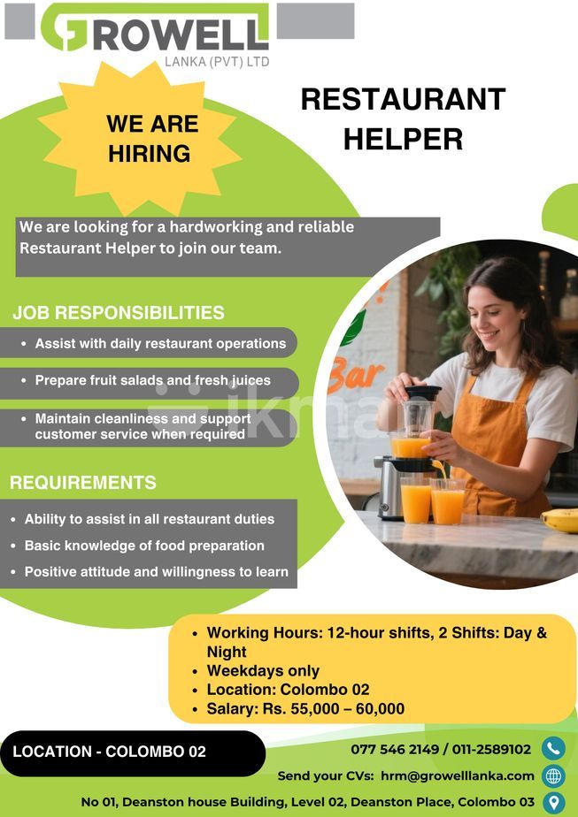 161caa56-1b6c-4622-abda-1bc00931f350