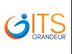 Restaurant Hostess / Guest Relations