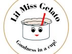 Restaurant Kitchen Assistant