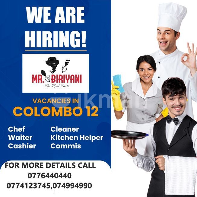 00c87fc7-0b27-4039-a8f8-b24ea67729fb