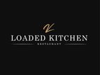 Restaurant Kitchen Helper - Kandy