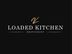Restaurant Kitchen Helper - Kandy