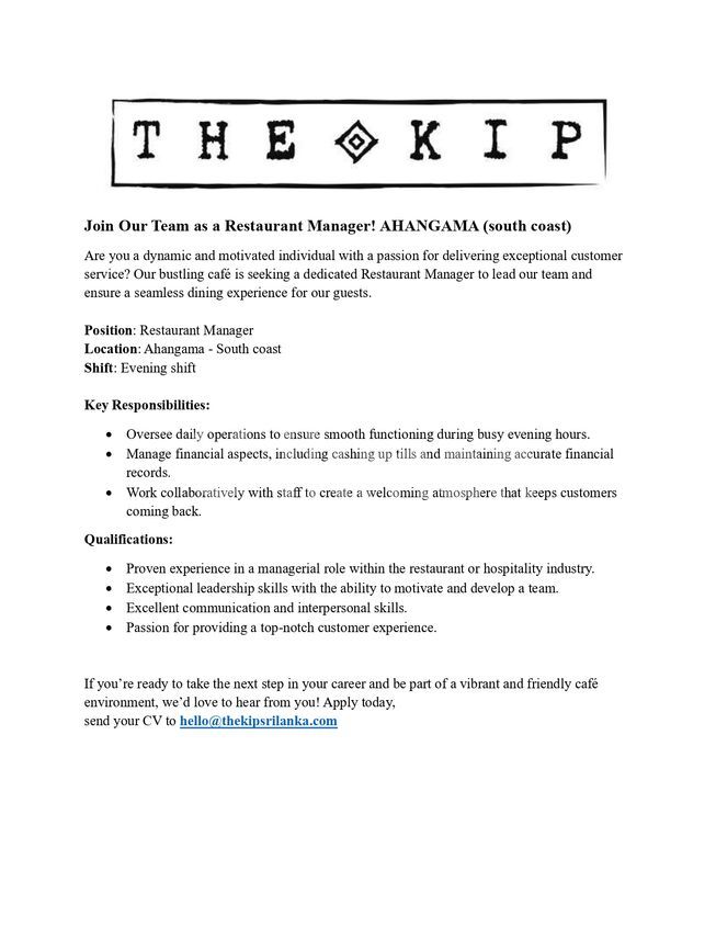 b0b48358-750e-4a12-927b-f8b99defc2f6