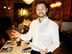RESTAURANT MANAGER