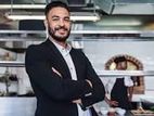 Restaurant Manager / Assistant