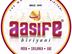 Restaurant Manager - Bambalapitiya