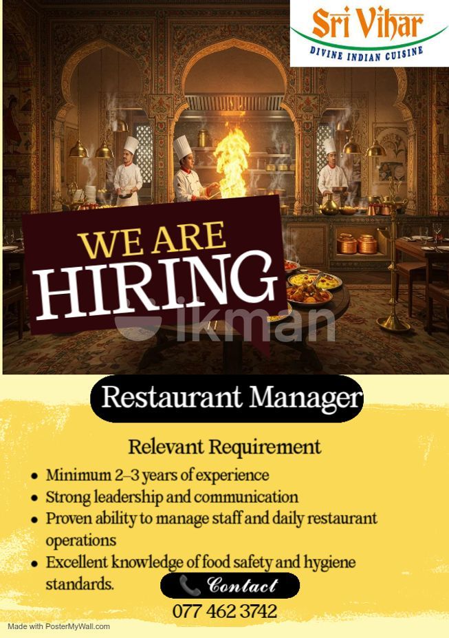 887147b6-b0c4-4afe-932b-151b6a86cfab