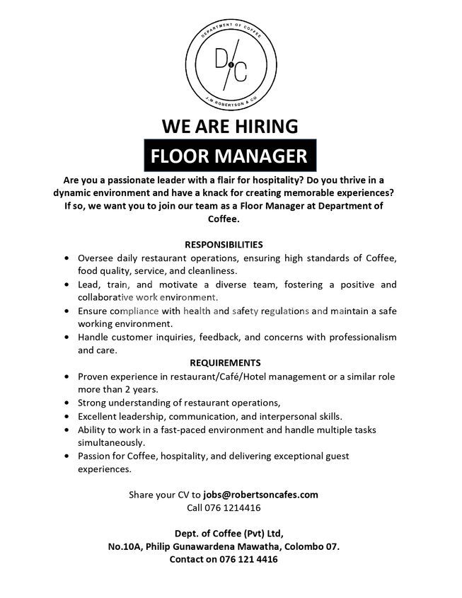 5d8667be-757d-4cce-806a-7e0f75e72867