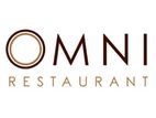 Restaurant Manager