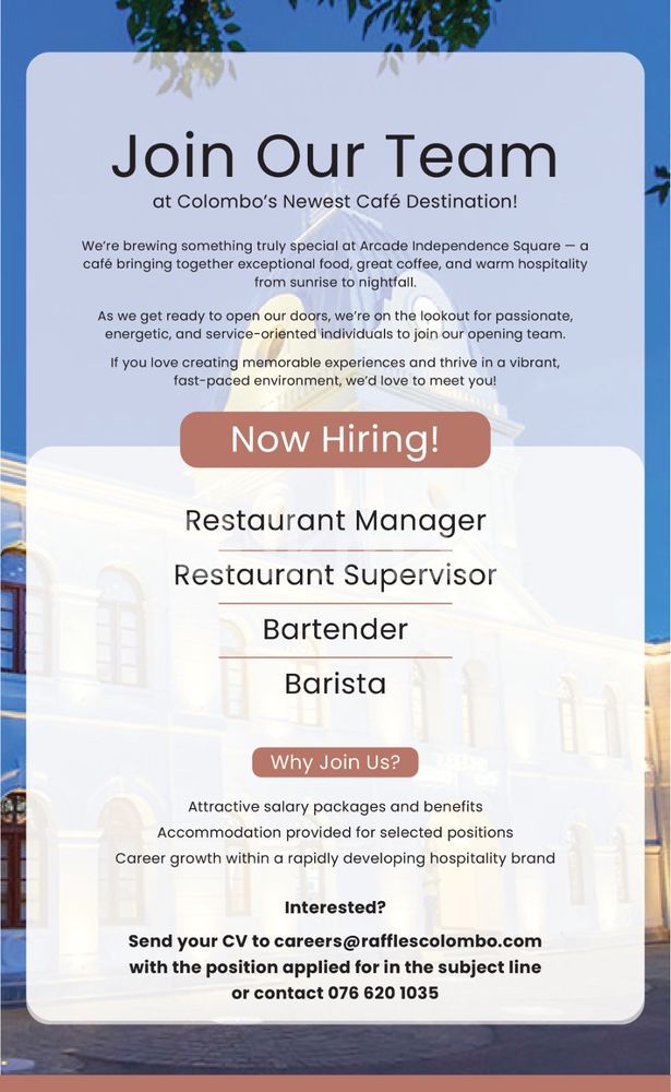 51490c9e-5dbd-4151-b703-781070760665