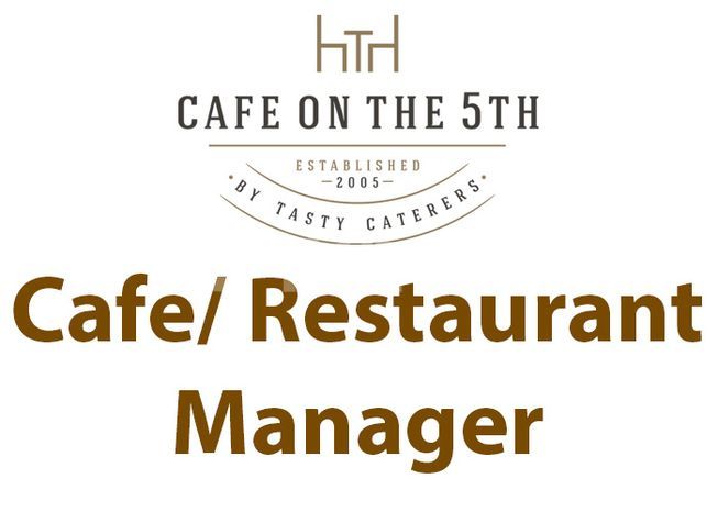 371f9871-c000-4a3f-97c5-76aa52f787c5