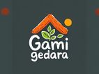 Restaurant Manager